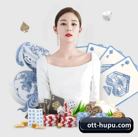 技术升级